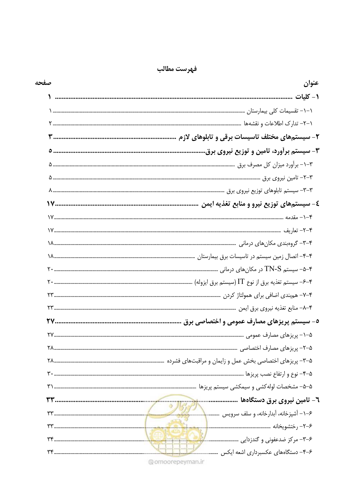 صفحه 11 از 139