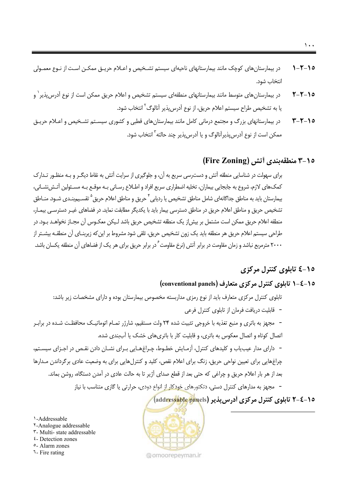 صفحه 115 از 139