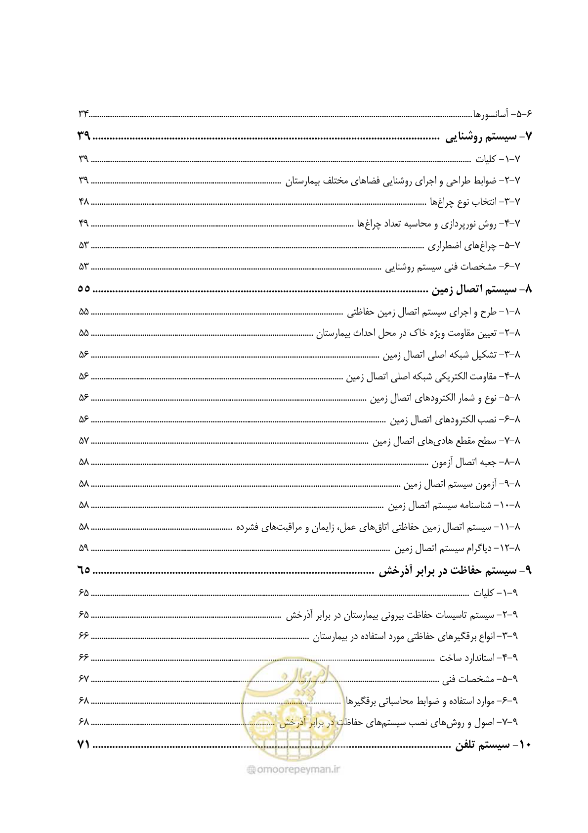 صفحه 12 از 139