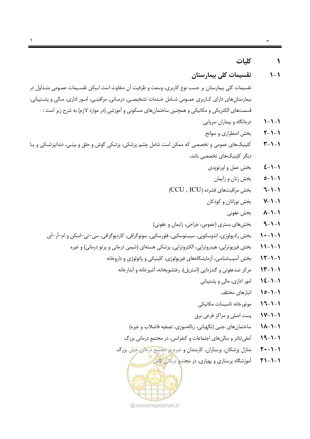 صفحه 16 از 139