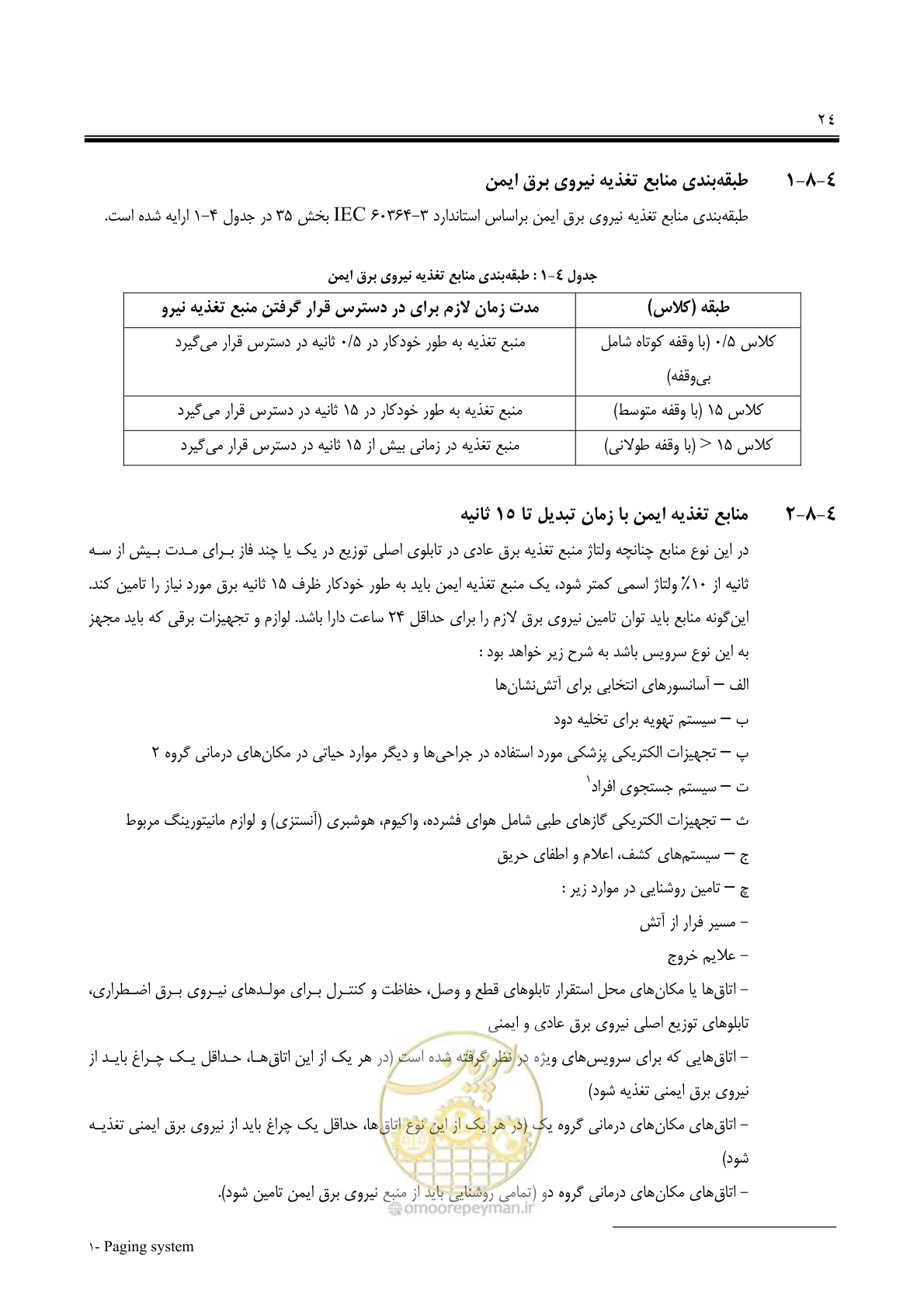 صفحه 39 از 139