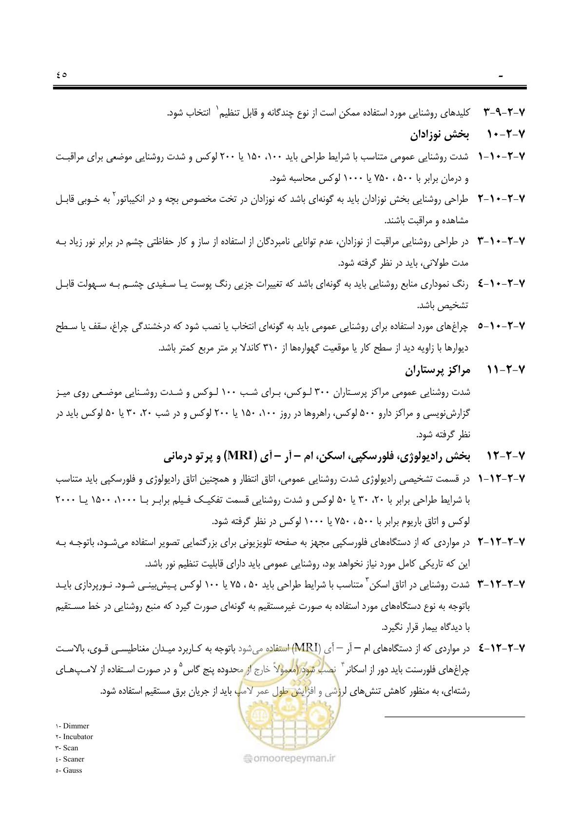 صفحه 60 از 139
