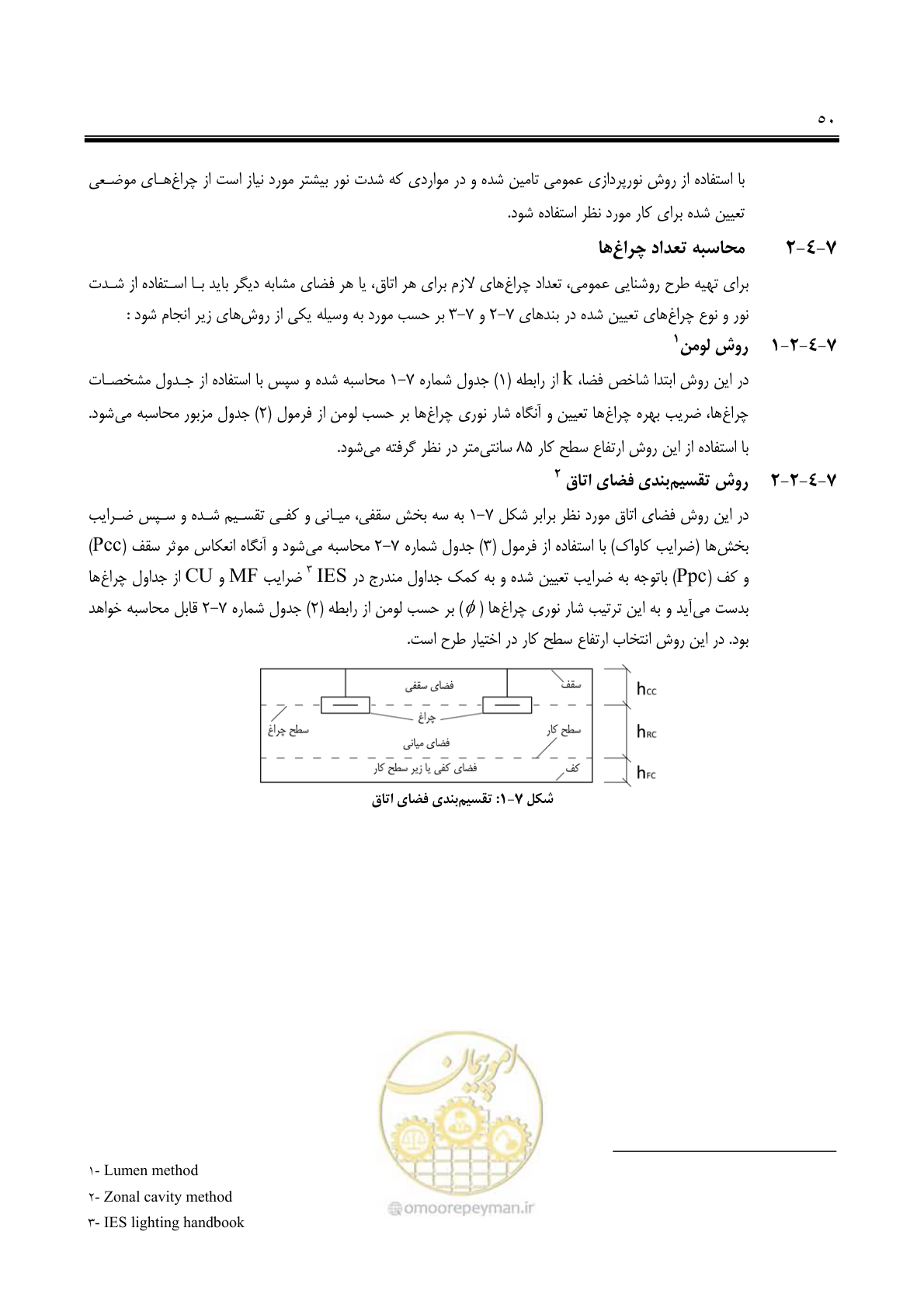 صفحه 65 از 139