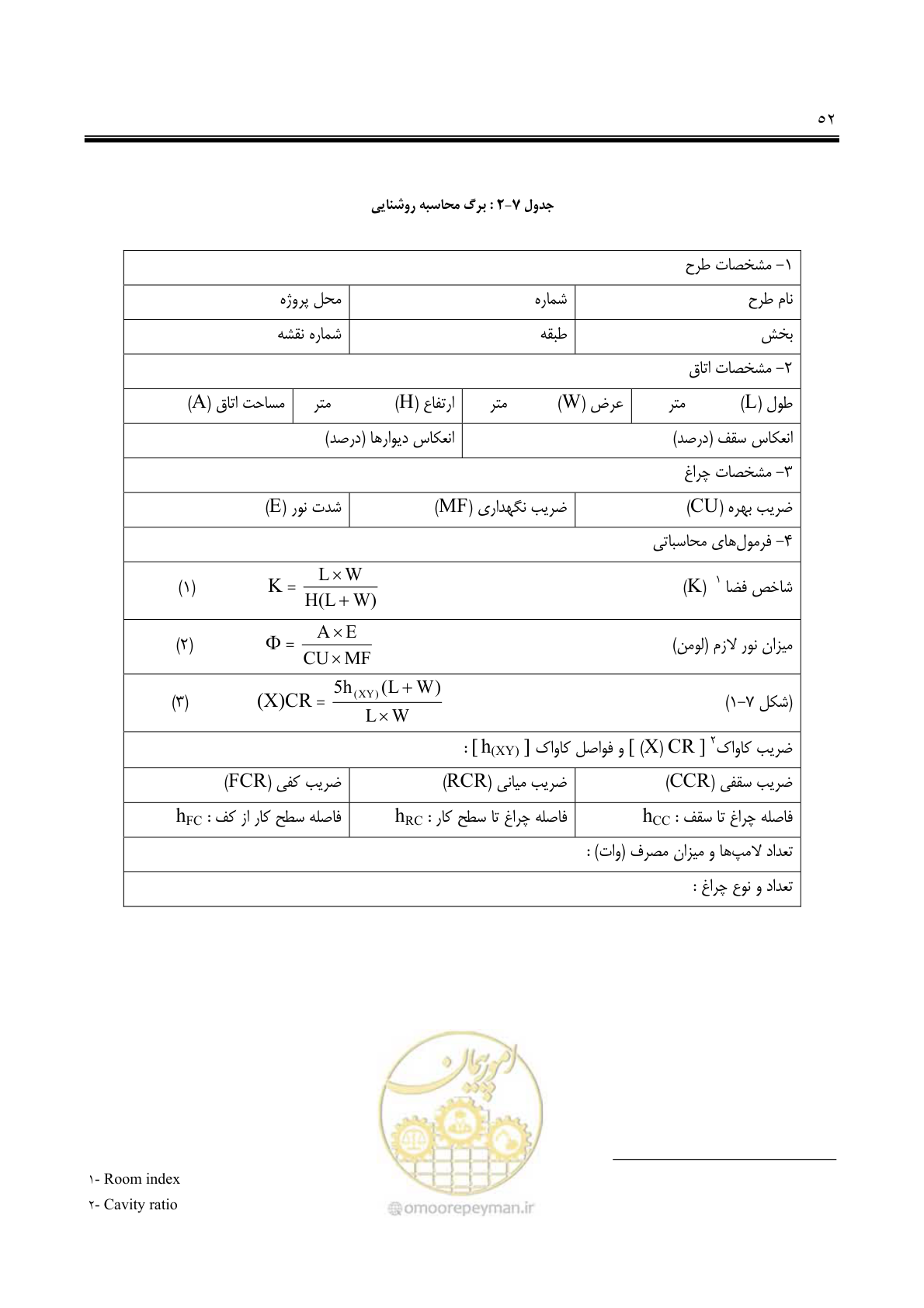 صفحه 67 از 139