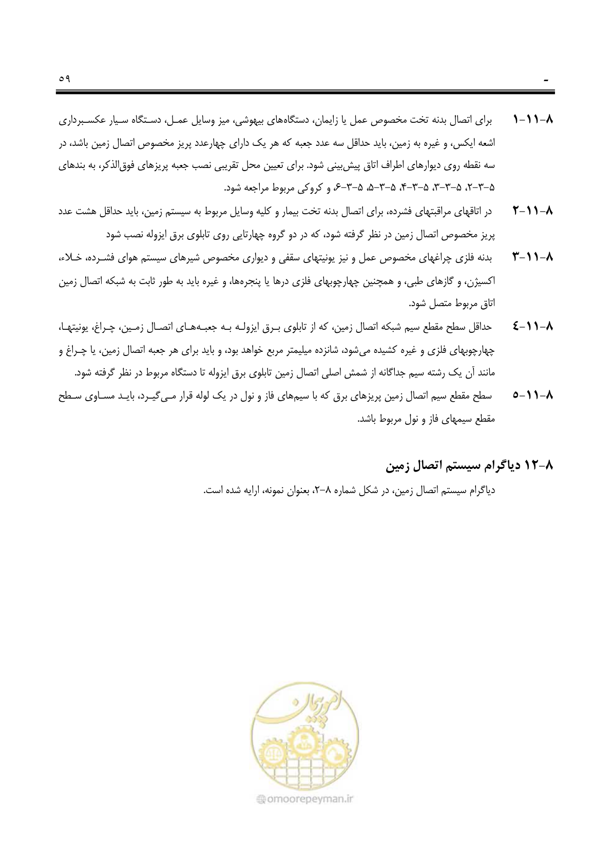 صفحه 74 از 139