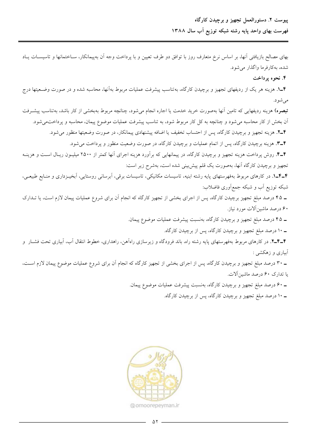 صفحه 55 از 76