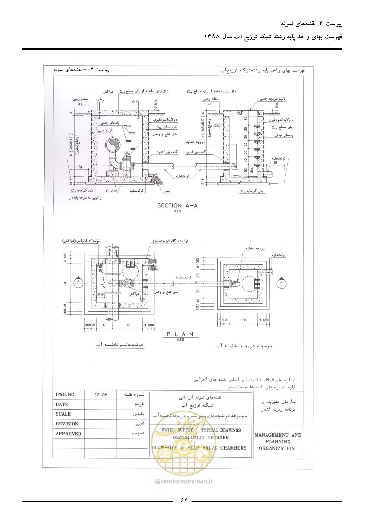 صفحه 67 از 76