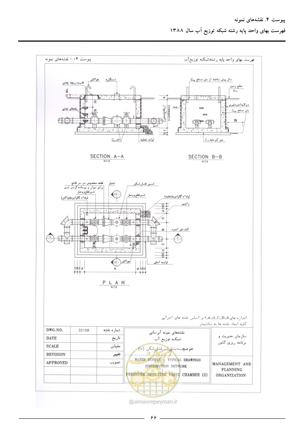 صفحه 69 از 76