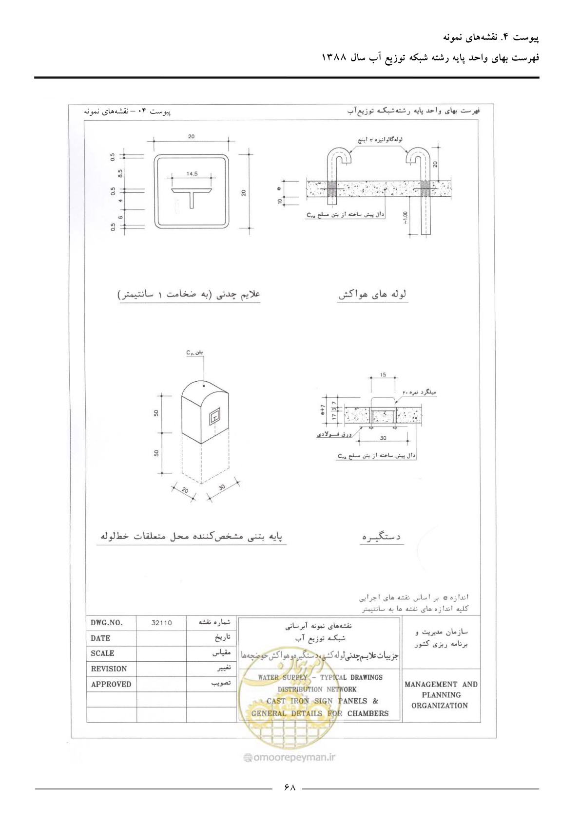 صفحه 71 از 76