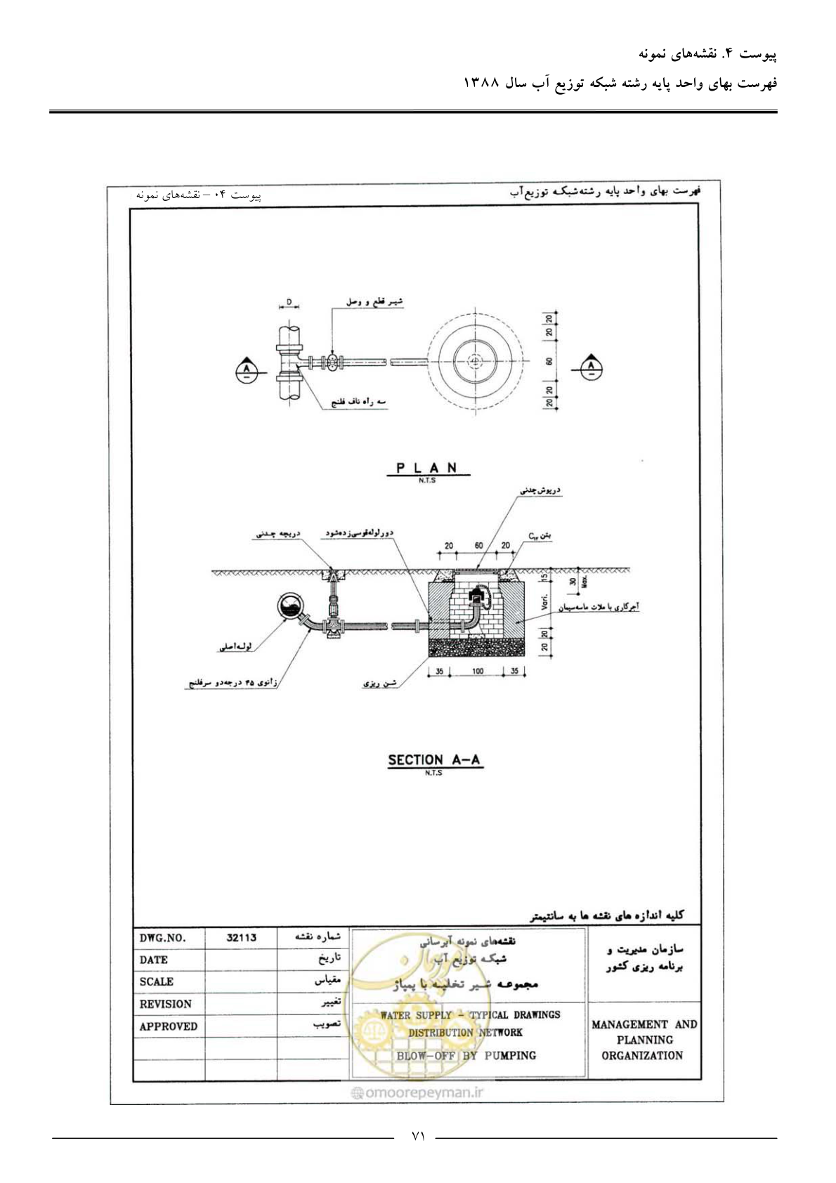 صفحه 74 از 76