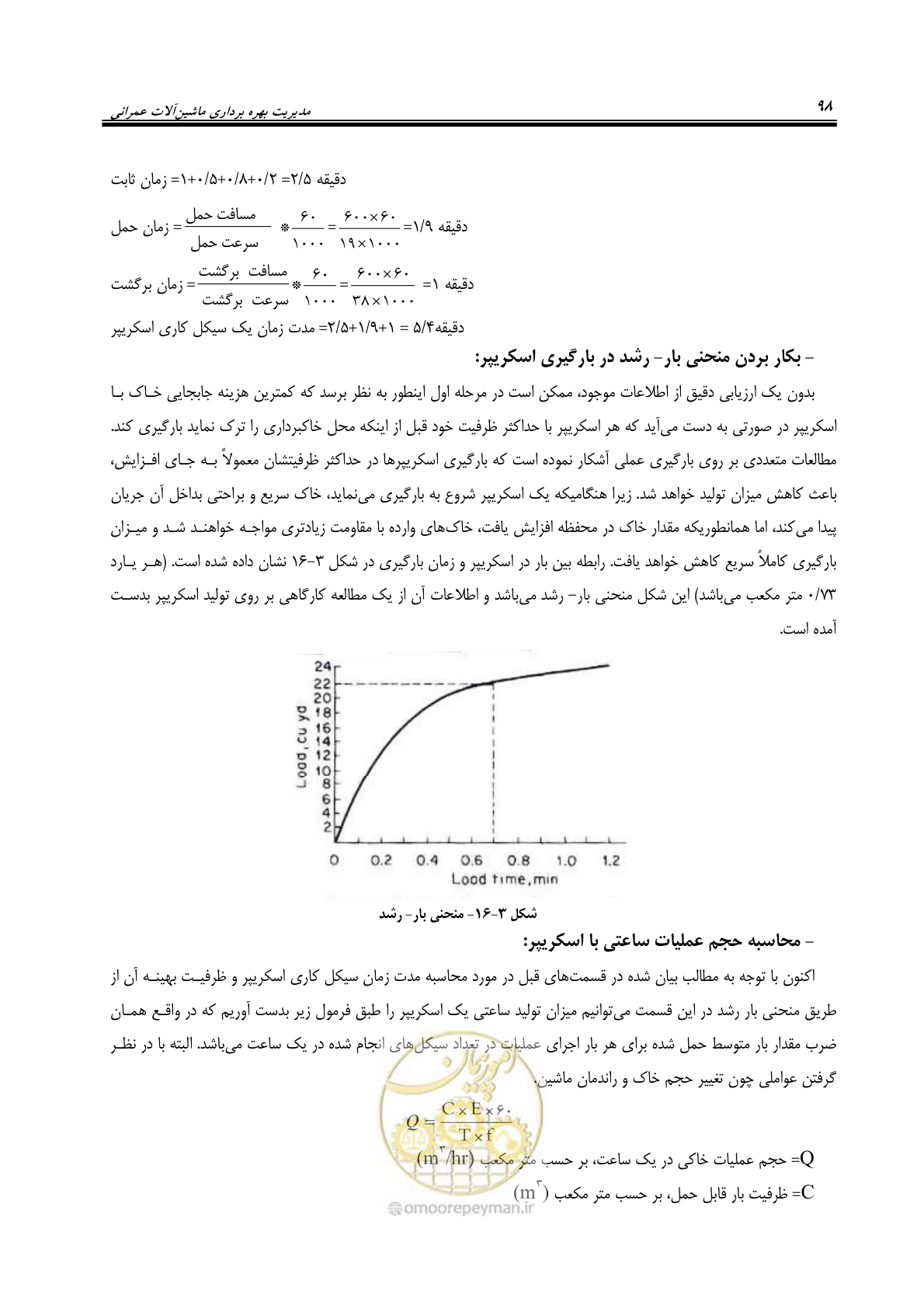 صفحه 104 از 145