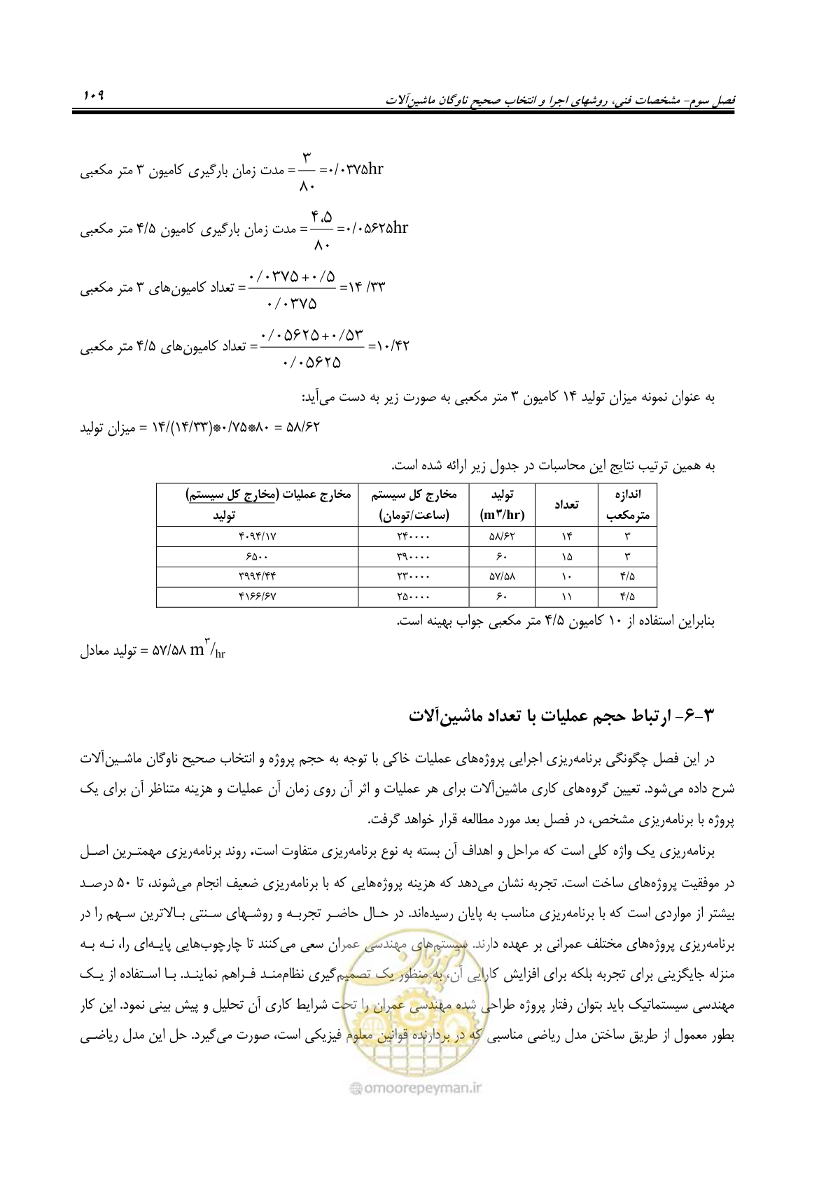 صفحه 115 از 145