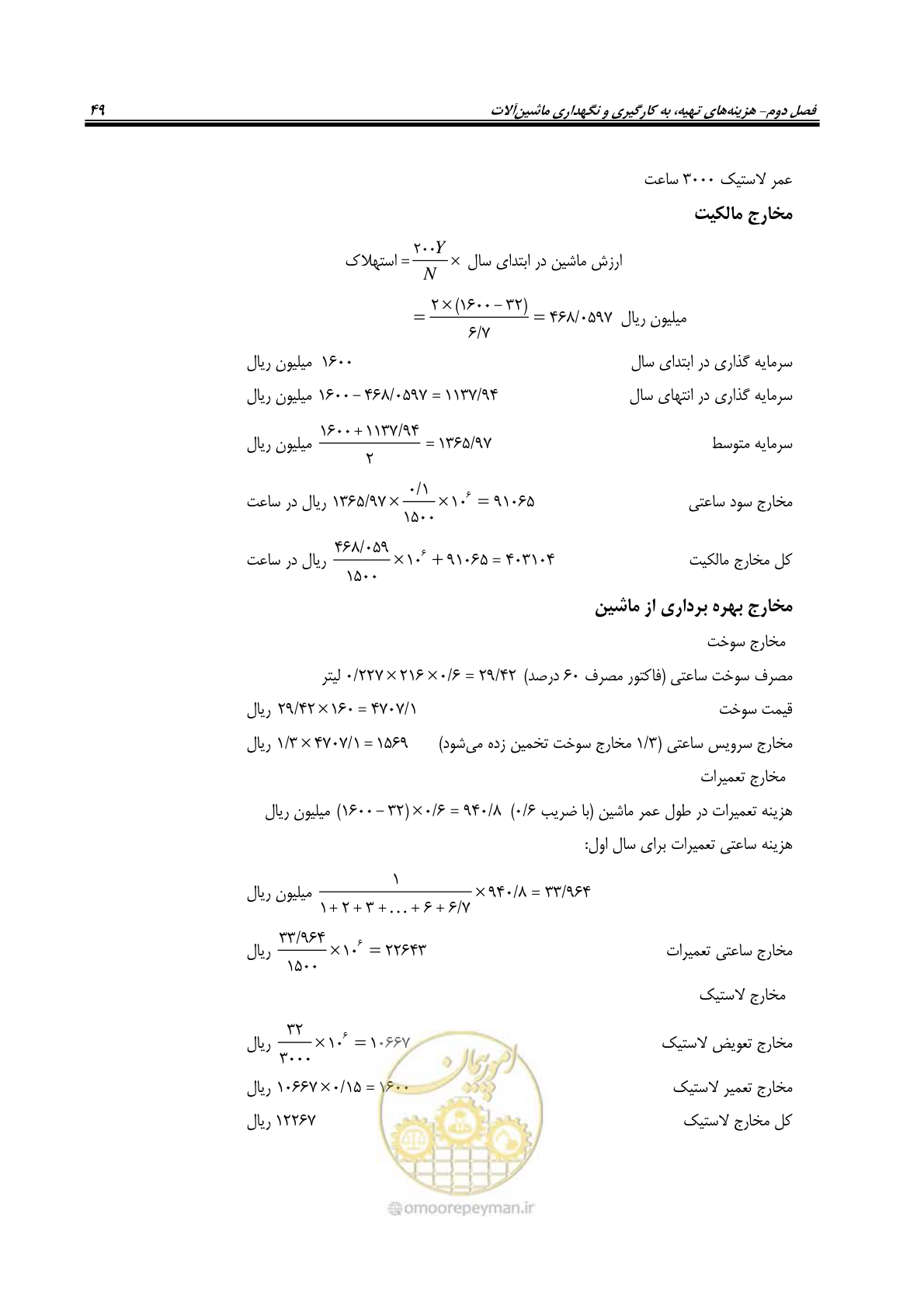 صفحه 55 از 145