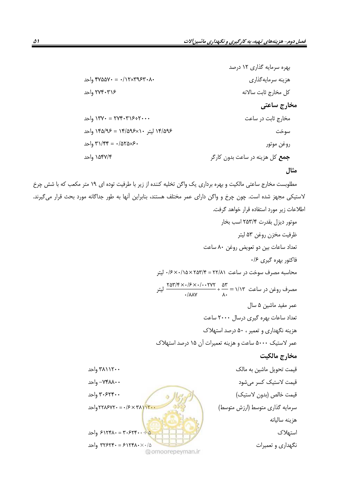 صفحه 57 از 145