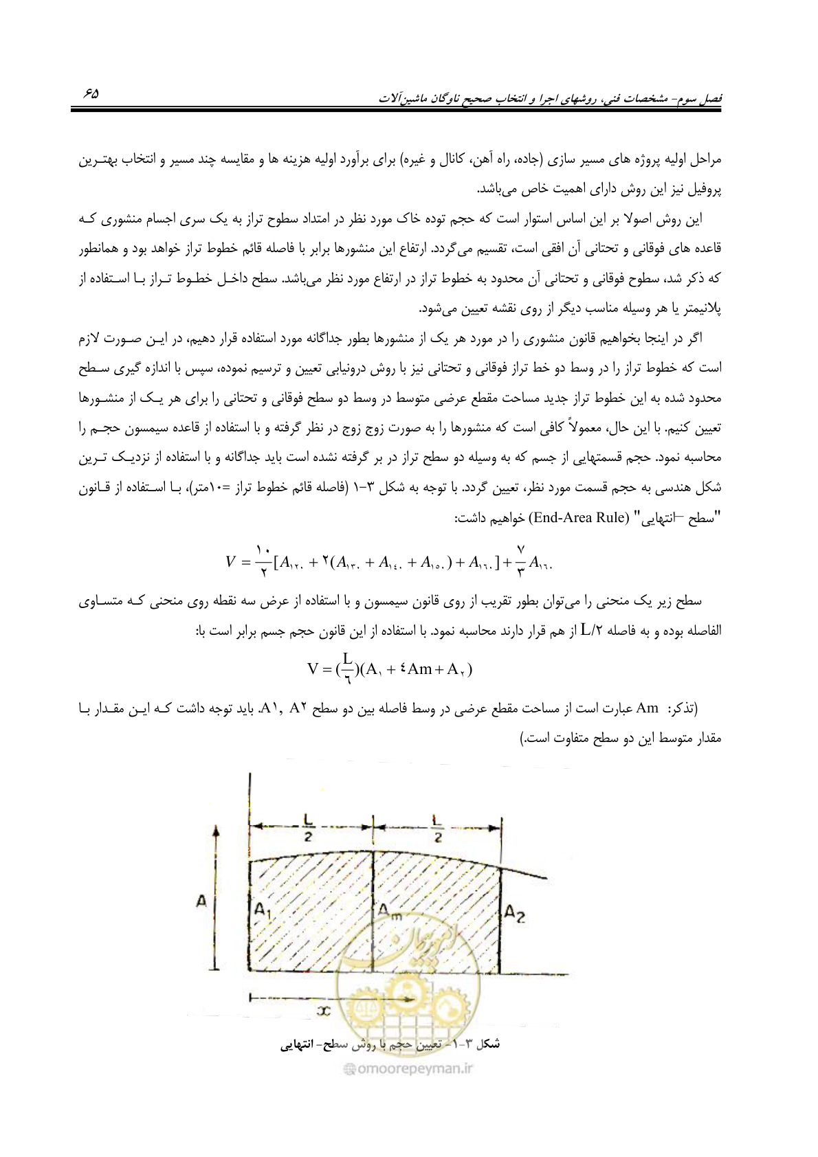 صفحه 71 از 145
