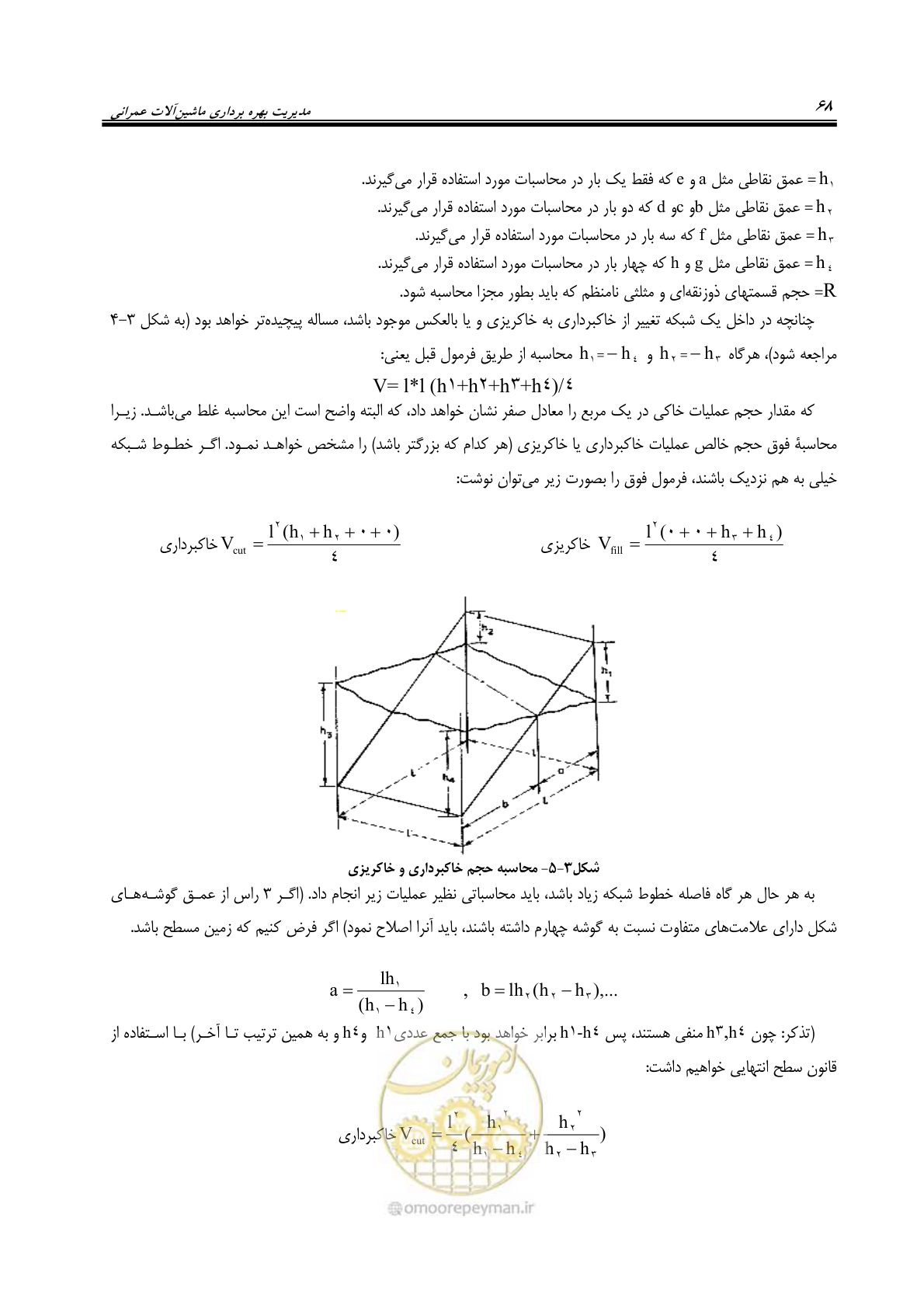 صفحه 74 از 145
