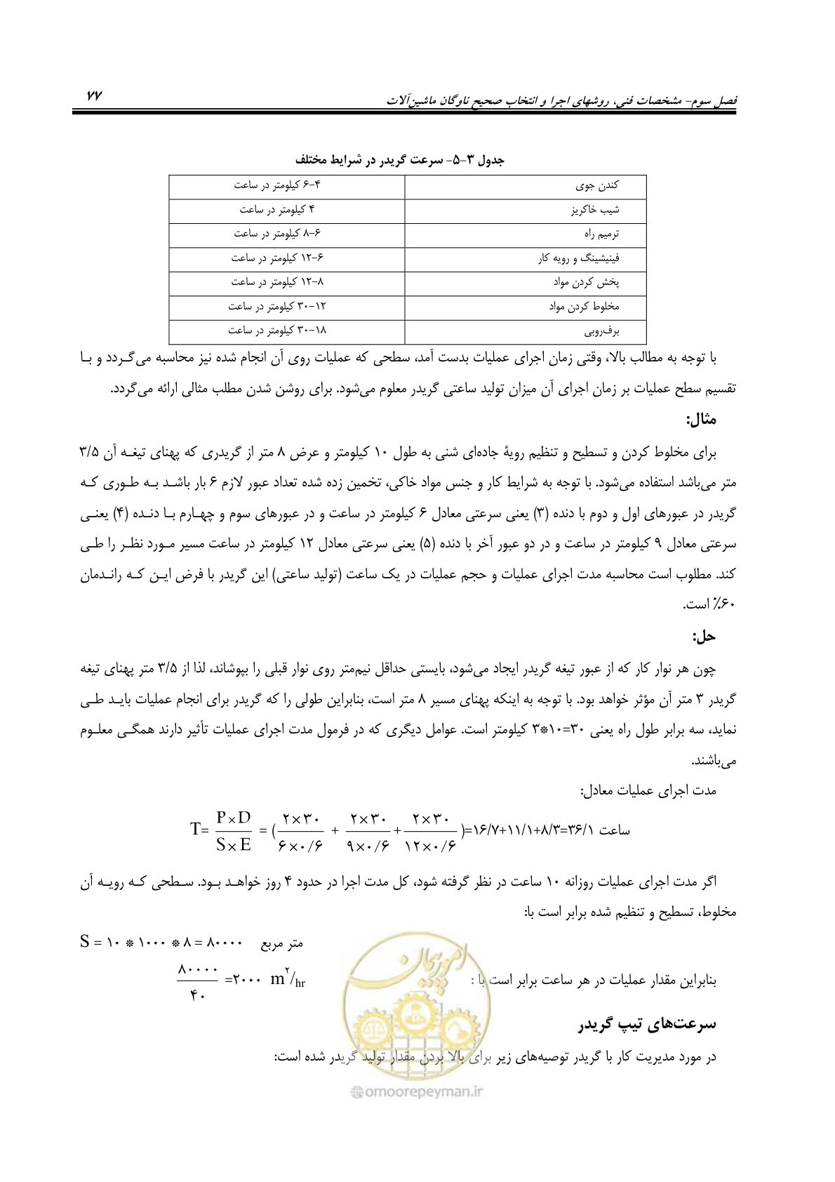 صفحه 83 از 145