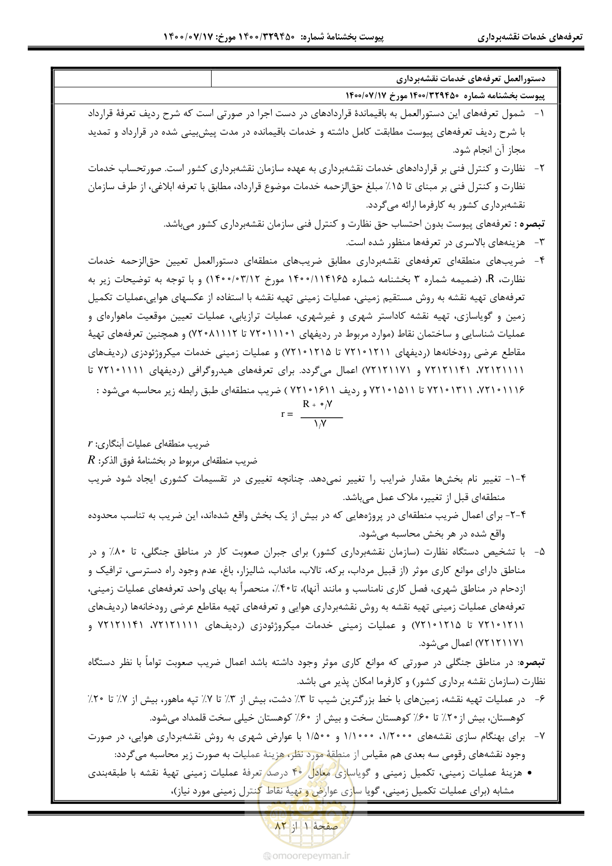 صفحه 2 از 83