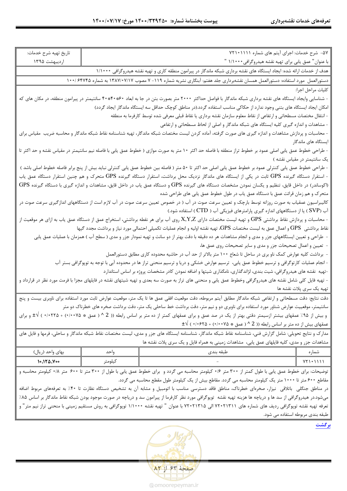 صفحه 64 از 83