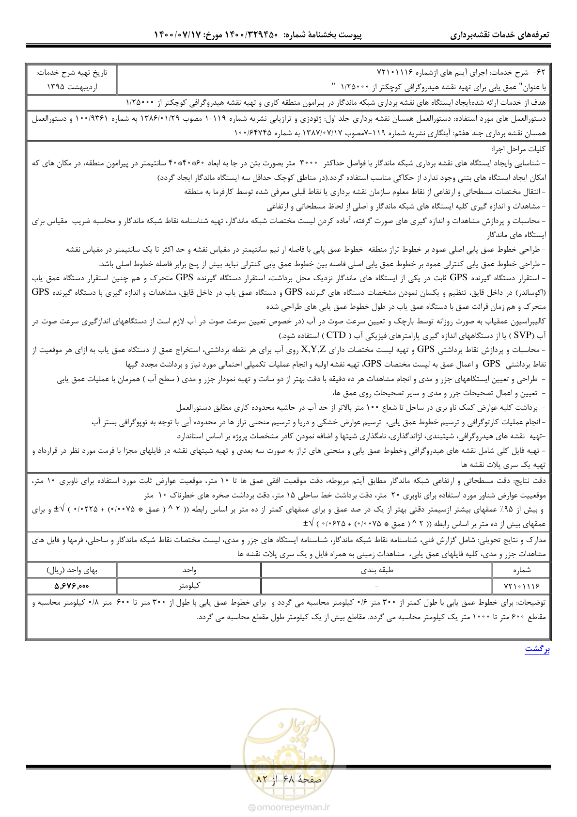 صفحه 69 از 83
