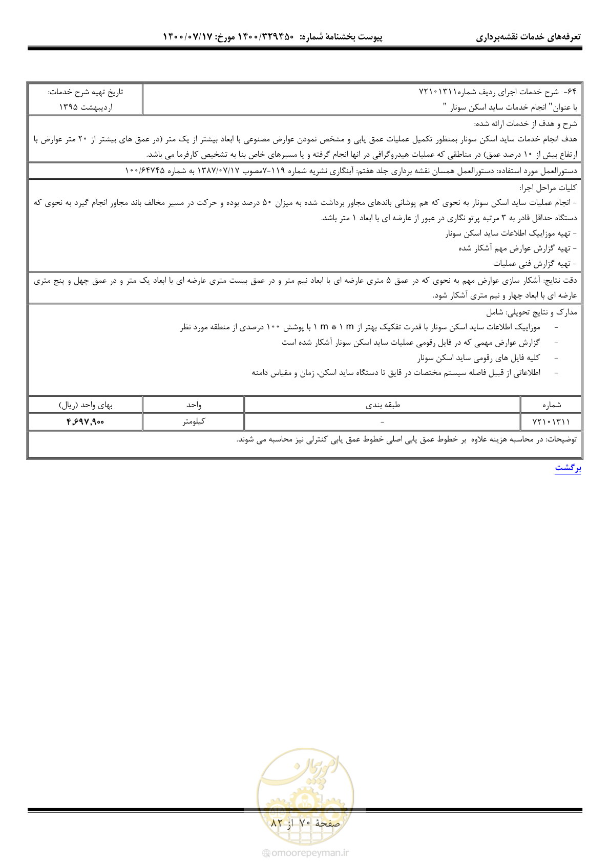 صفحه 71 از 83