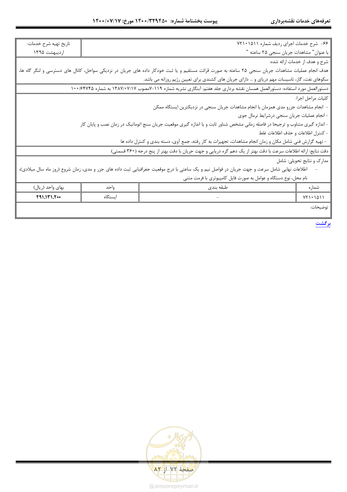 صفحه 73 از 83