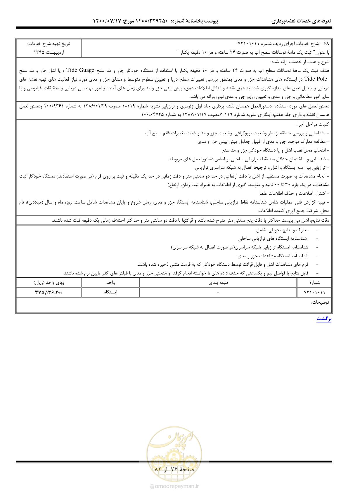 صفحه 75 از 83