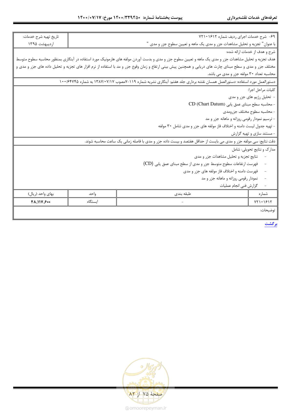 صفحه 76 از 83