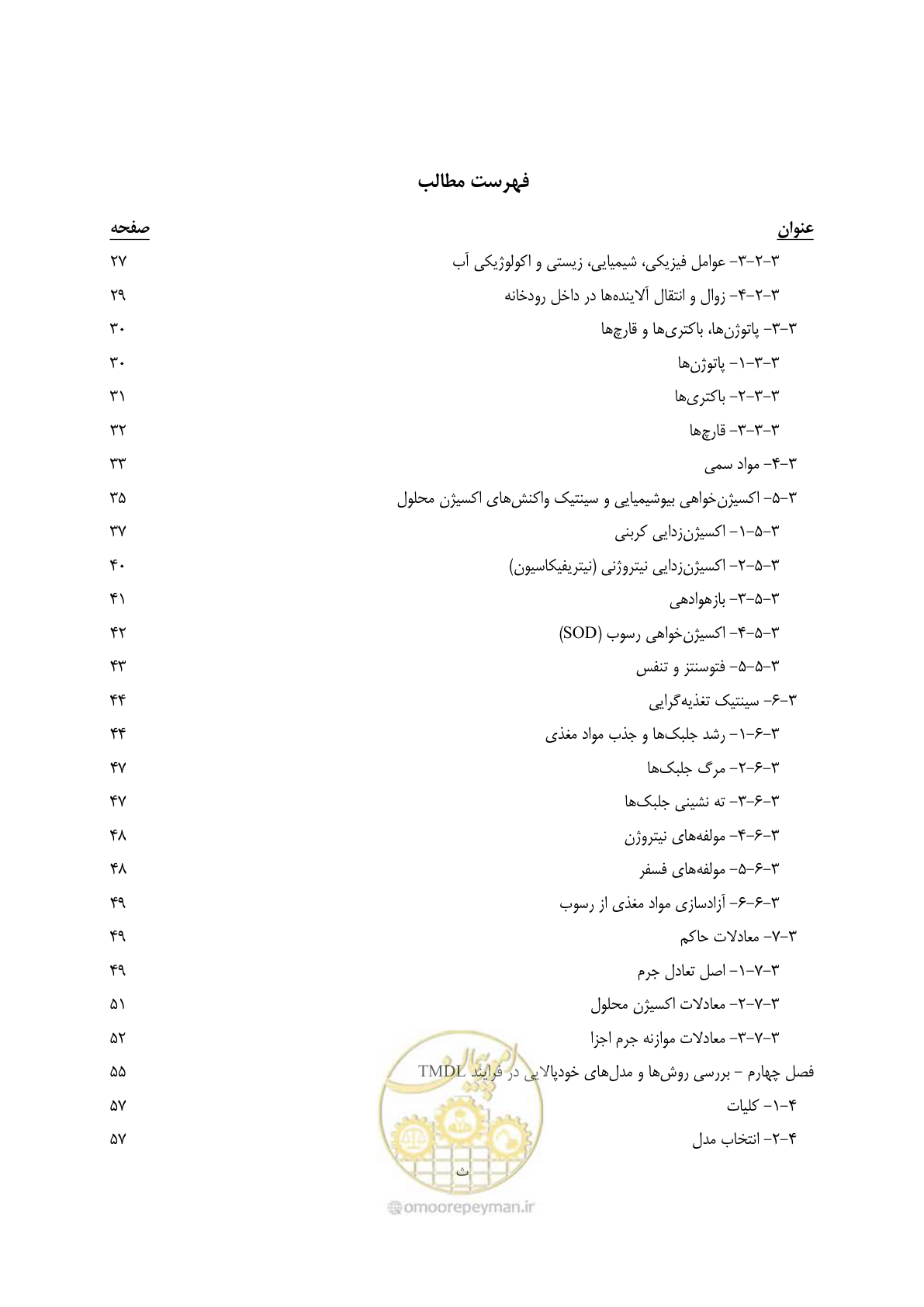 صفحه 10 از 168