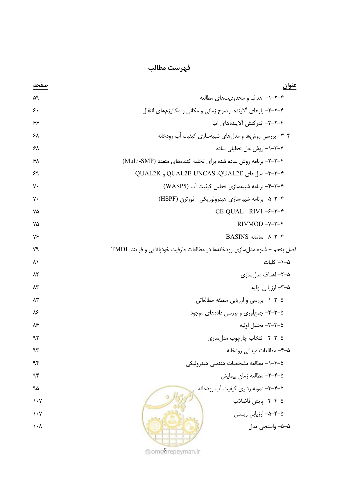 صفحه 11 از 168