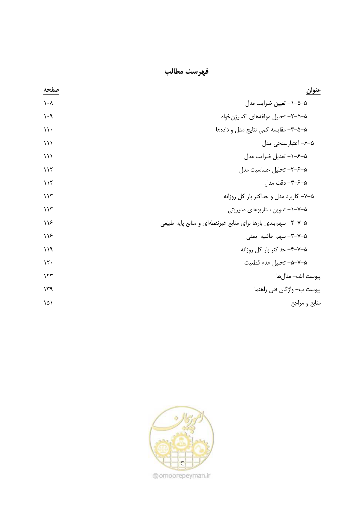 صفحه 12 از 168