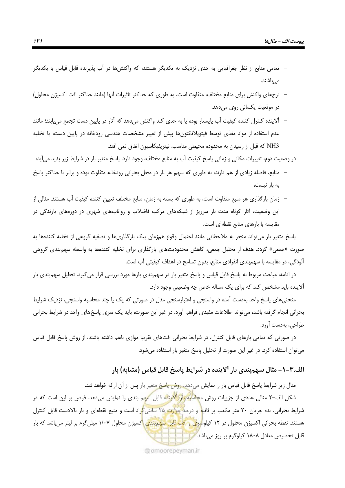 صفحه 143 از 168