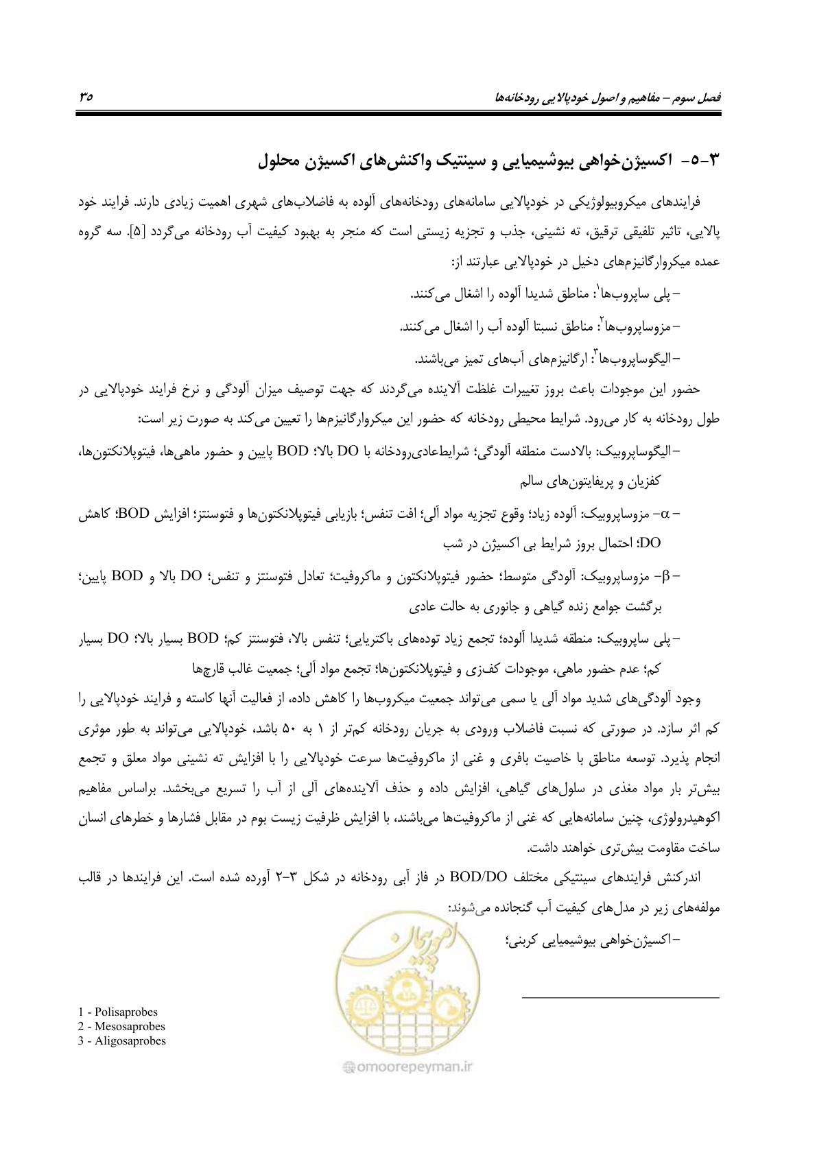 صفحه 47 از 168