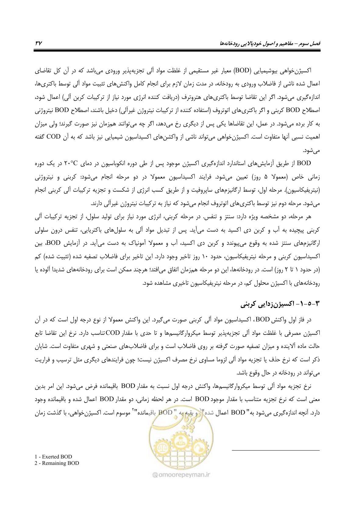 صفحه 49 از 168