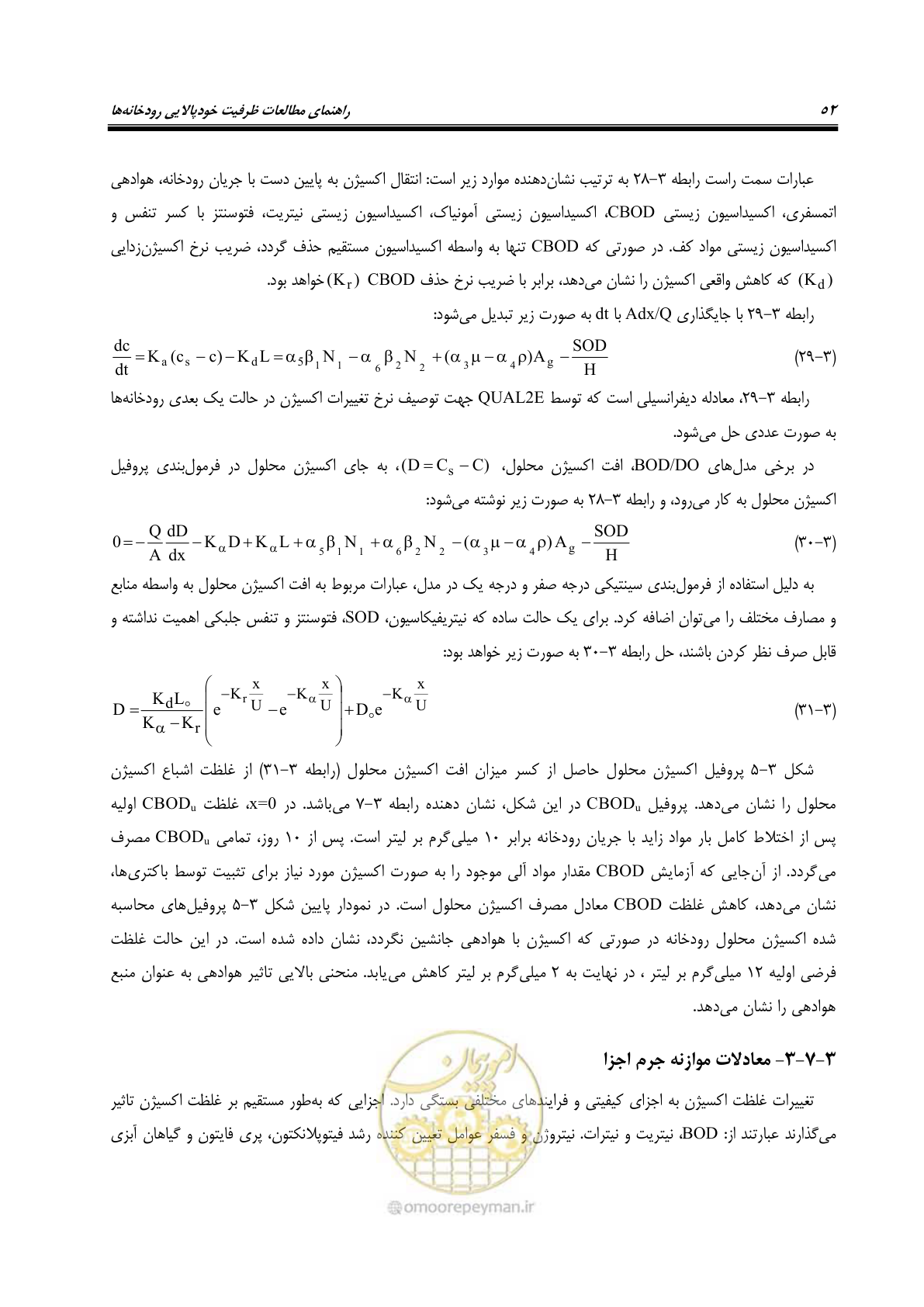 صفحه 64 از 168