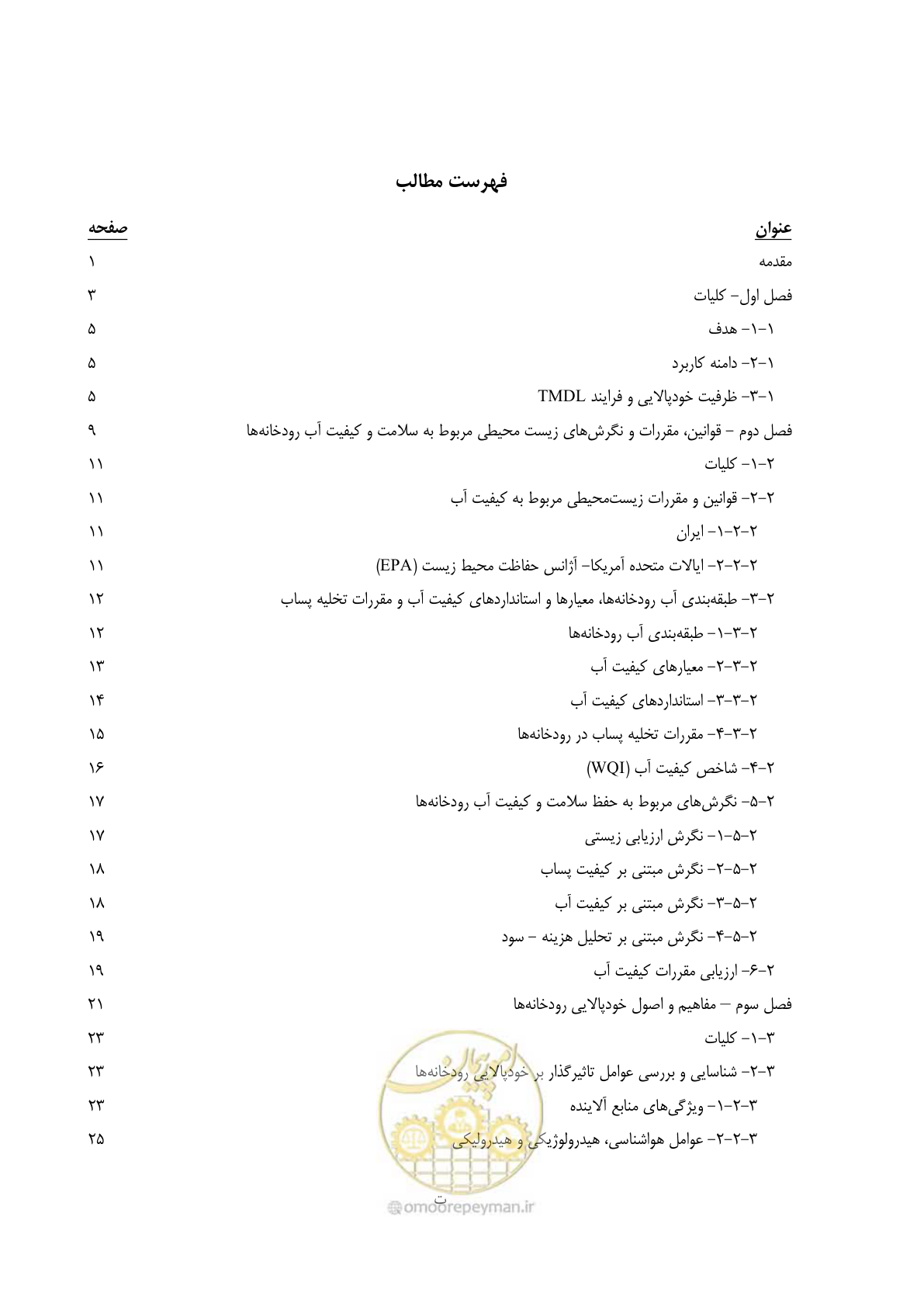 صفحه 9 از 168