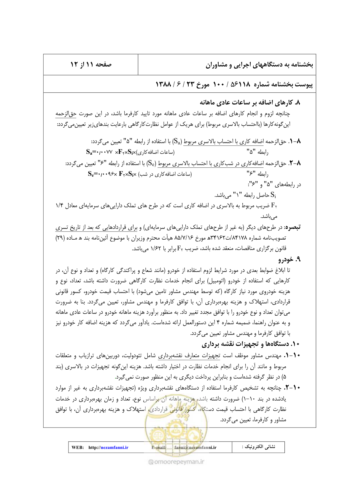 صفحه 12 از 32