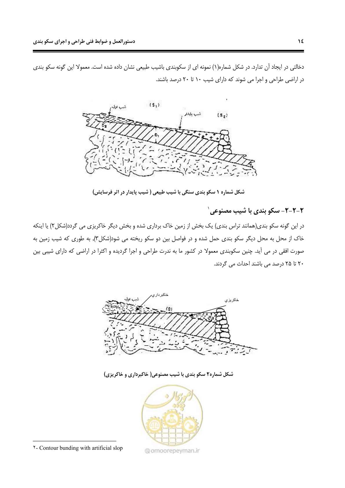 صفحه 20 از 78