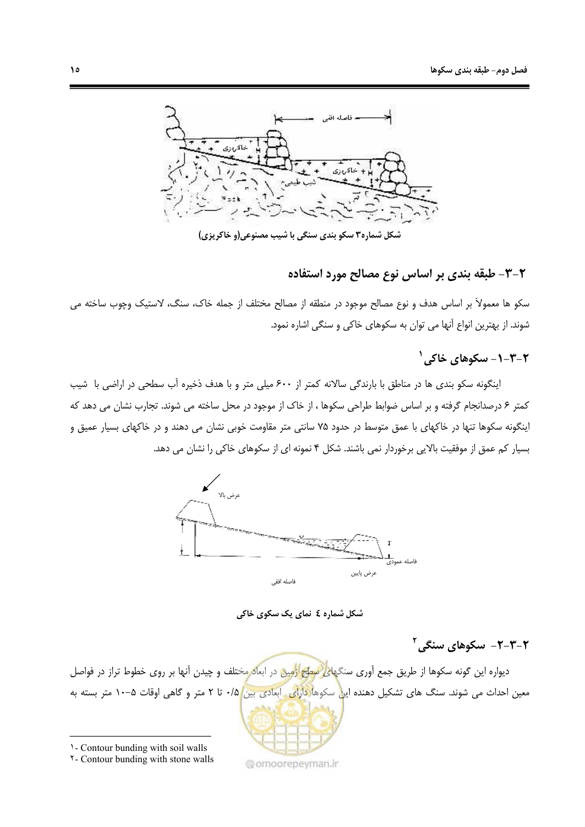 صفحه 21 از 78