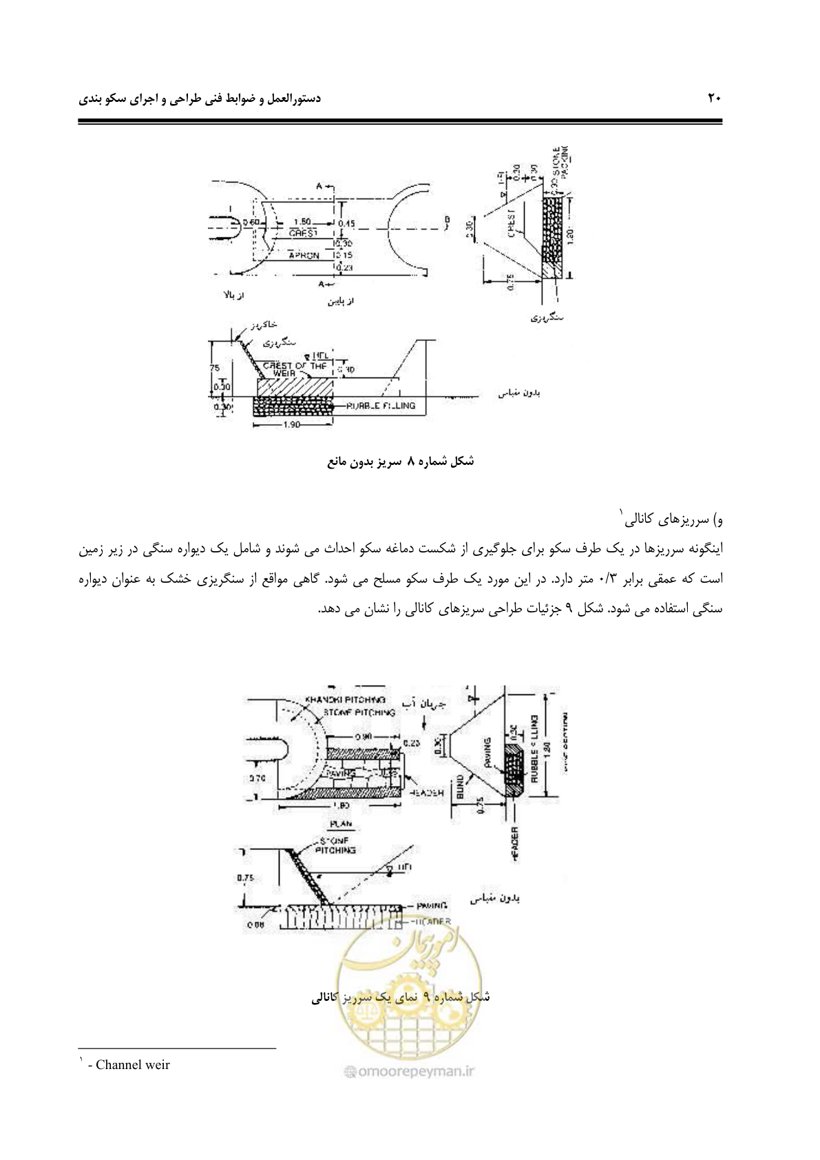 صفحه 26 از 78