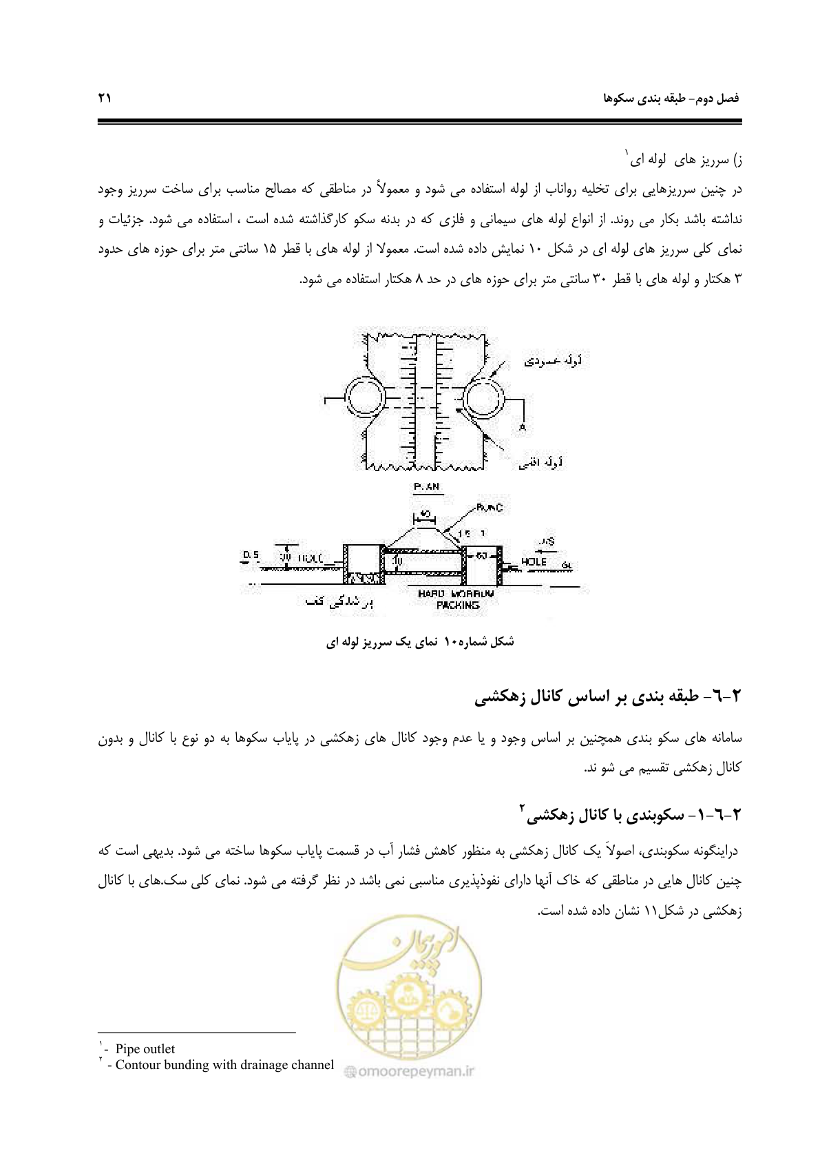 صفحه 27 از 78