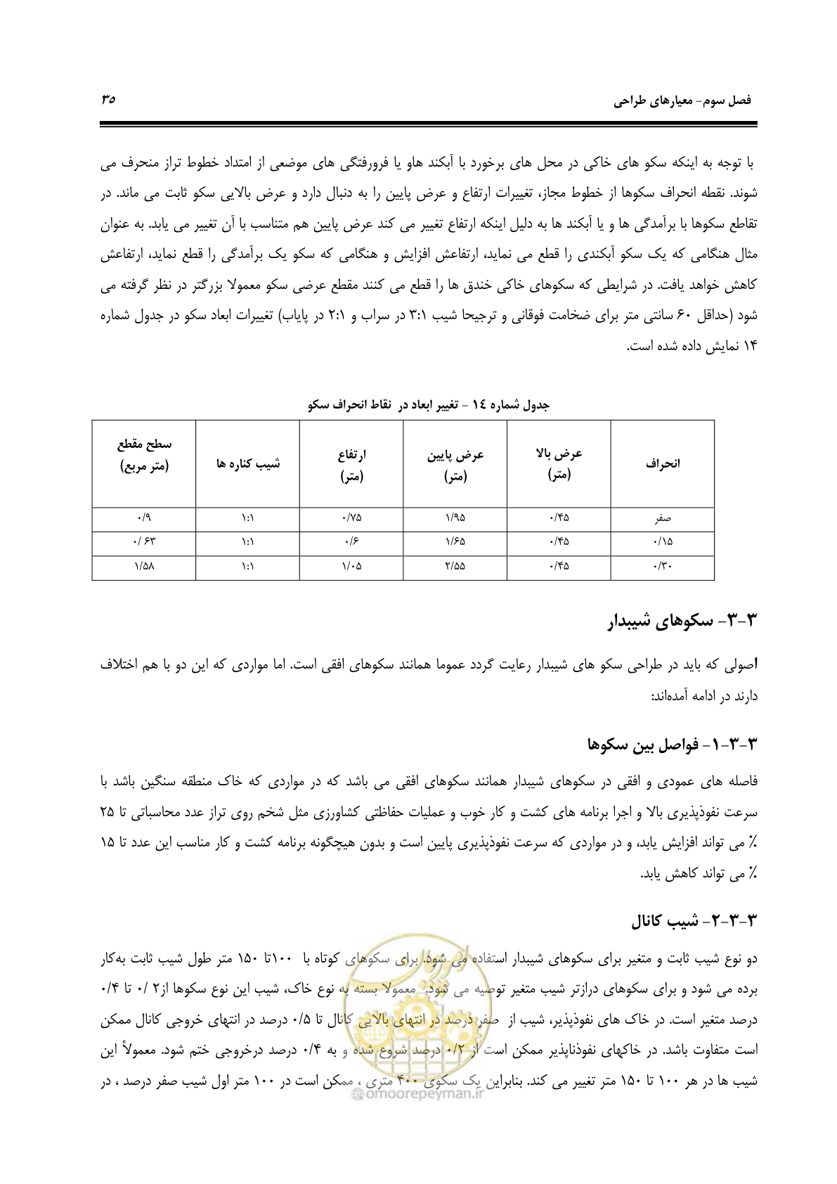 صفحه 41 از 78