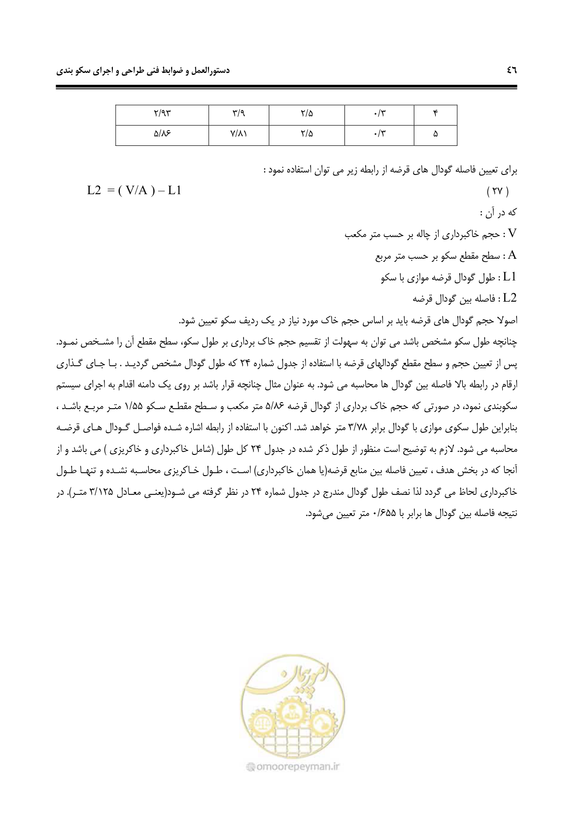 صفحه 52 از 78