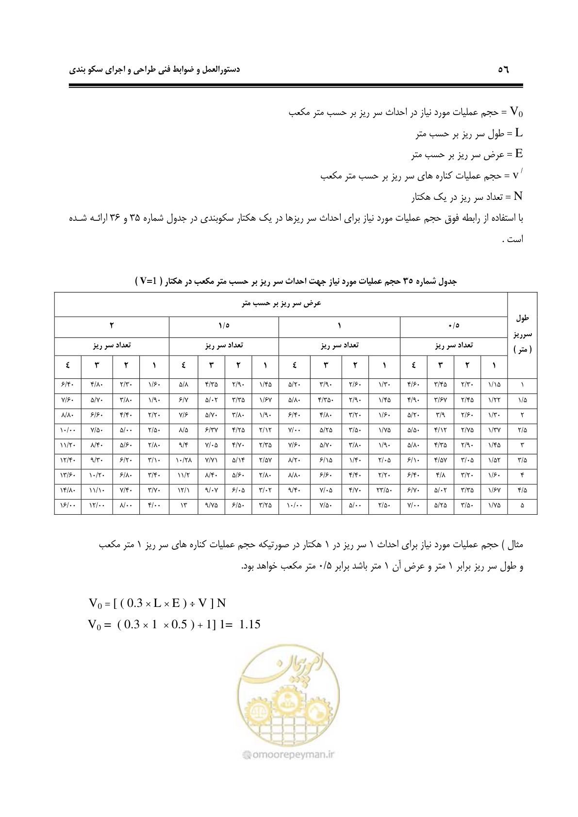 صفحه 62 از 78