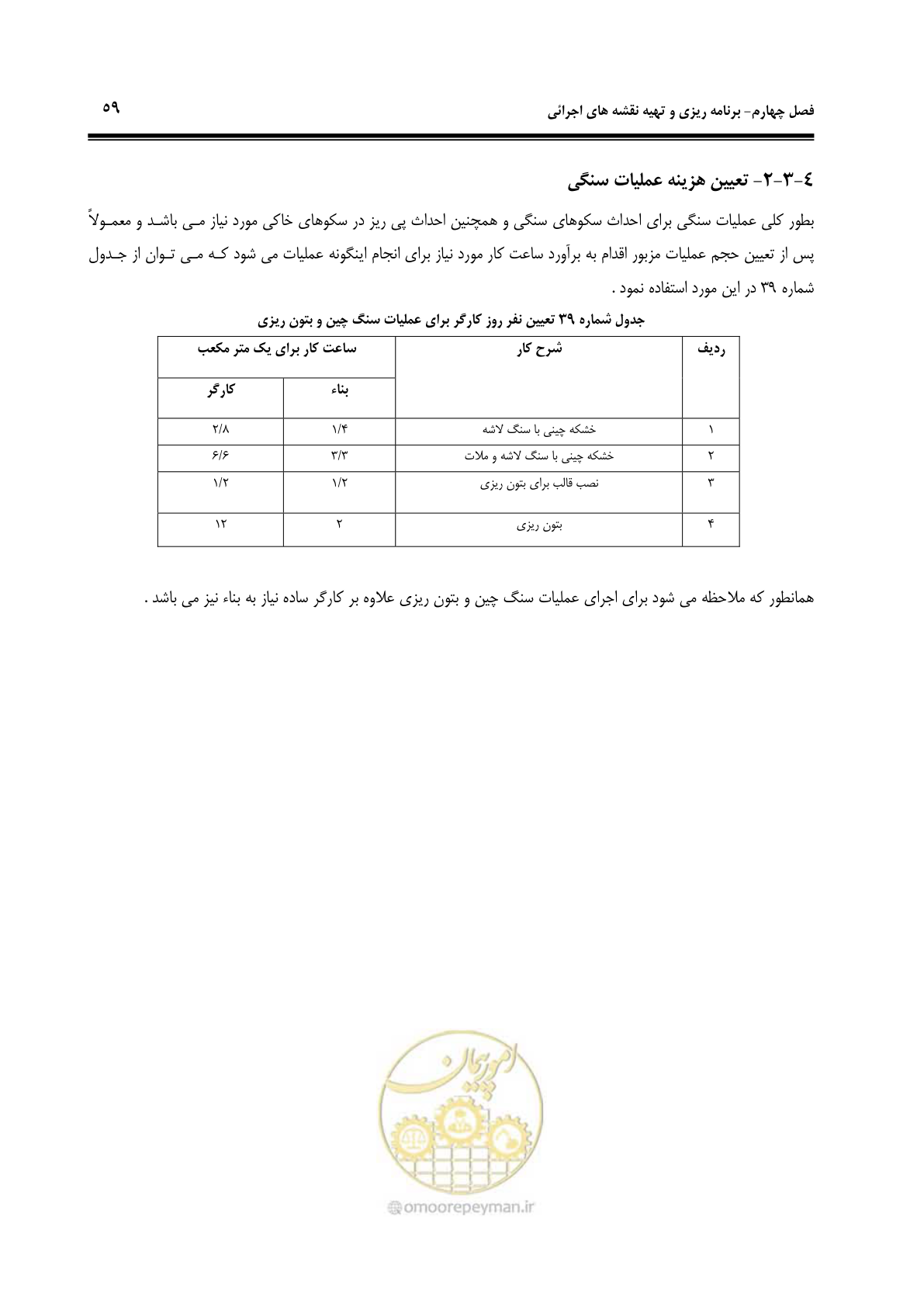 صفحه 65 از 78