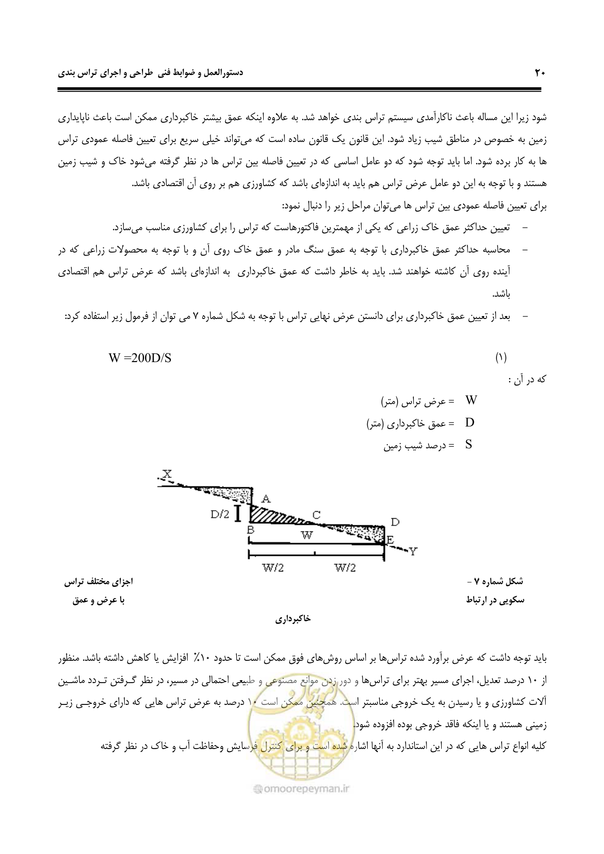 صفحه 26 از 58