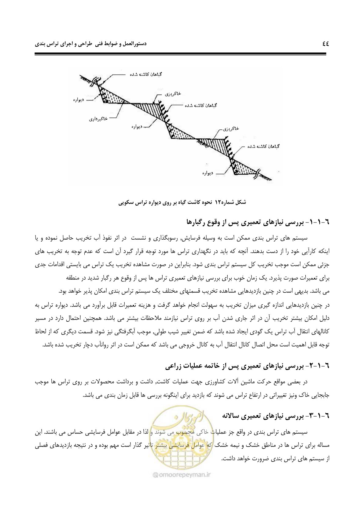 صفحه 50 از 58