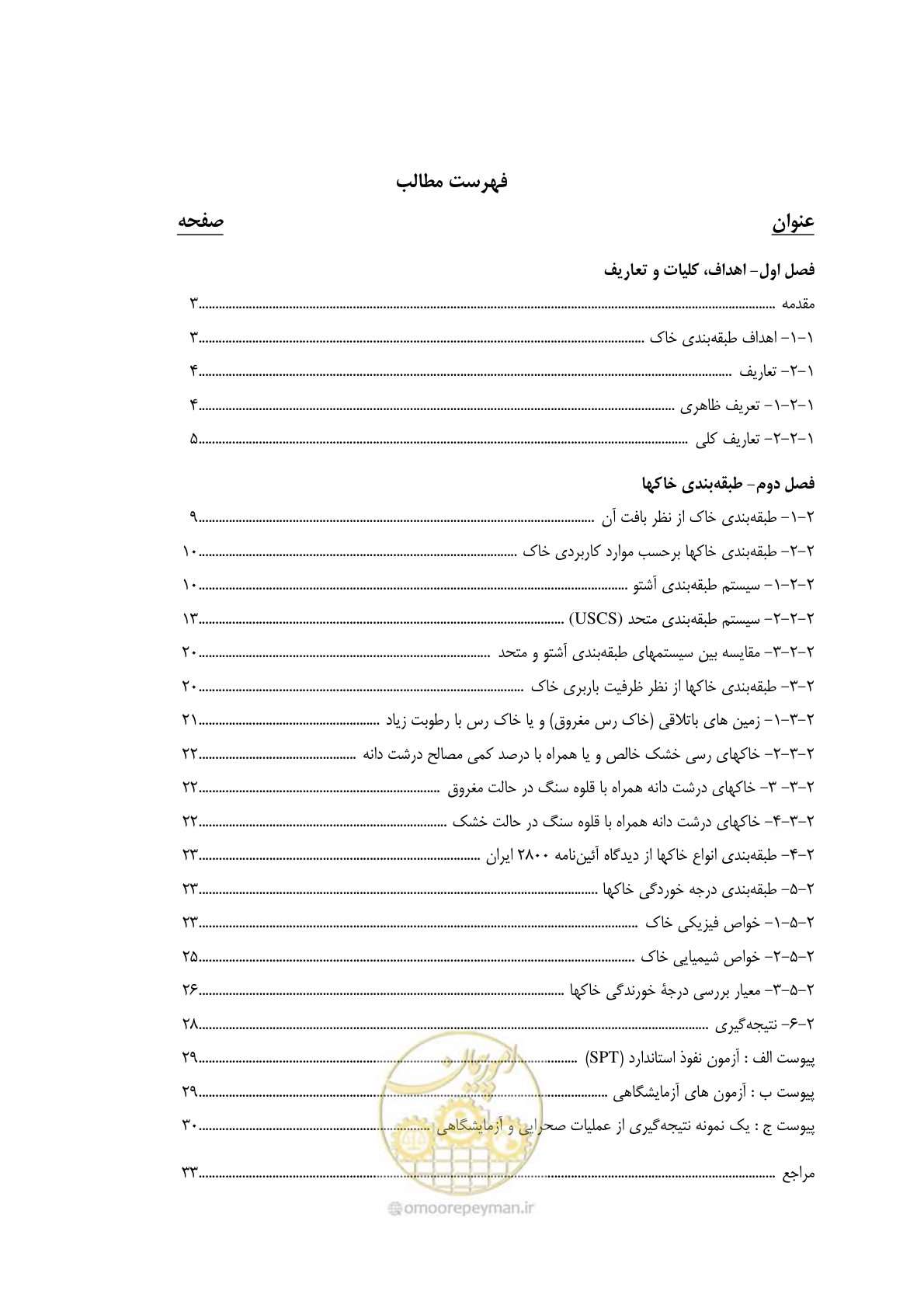 صفحه 13 از 54