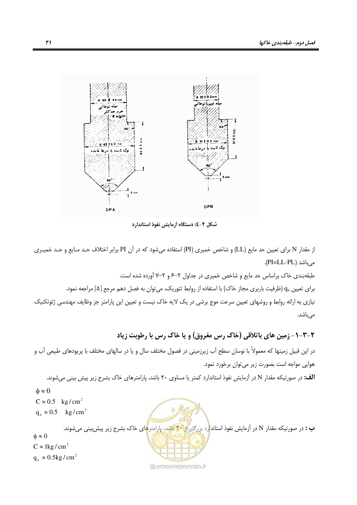 صفحه 35 از 54