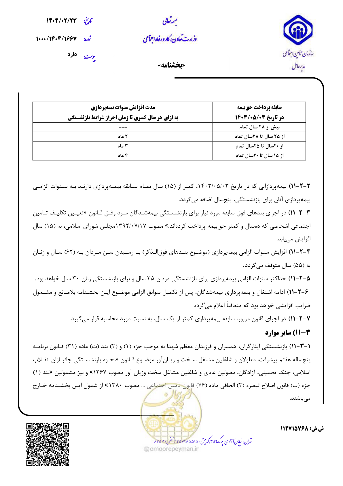 صفحه 2 از 3